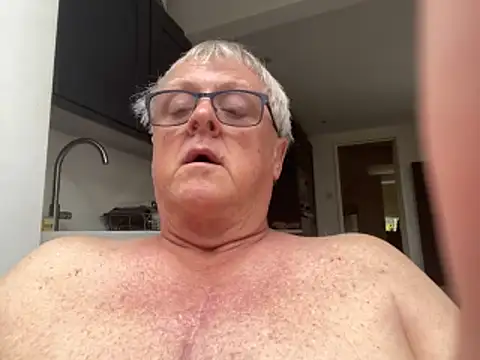 bigbadjon69 online show from 05.29.26