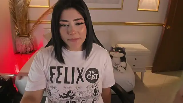 lucy26  online show from 02.12.25