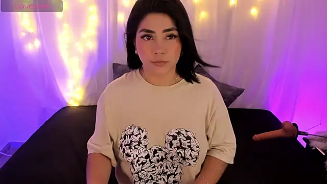 lucy26  online show from 09.23.25