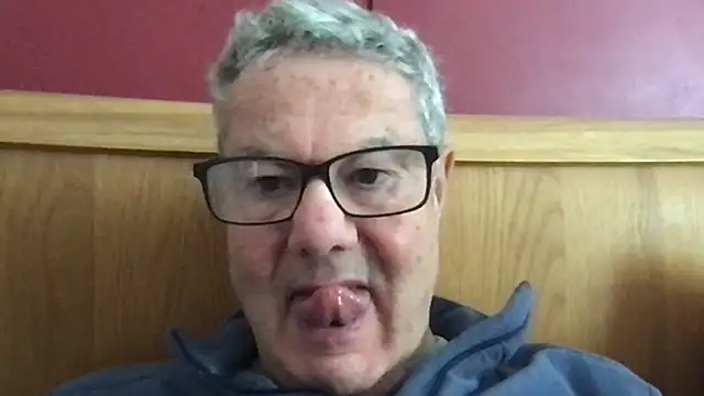 Oldpistolpete online show from 09.16.25