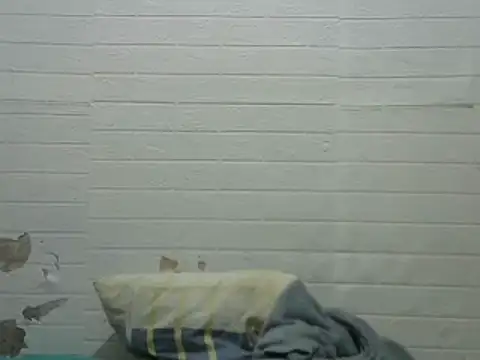 simplewild mom online show from 01.10.25