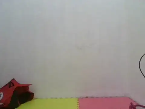 simplewild mom online show from 10.28.25