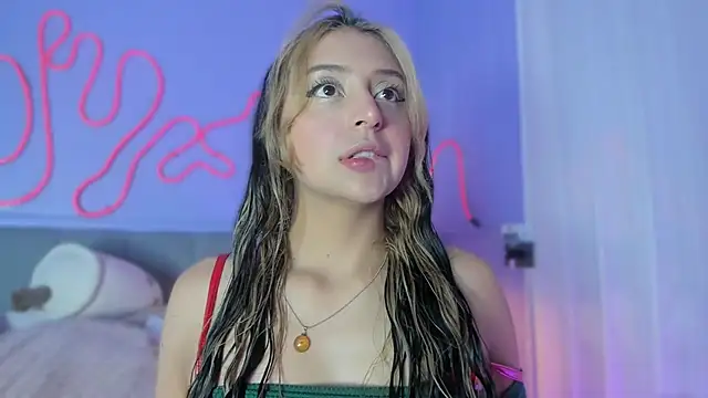 Sofly s online show from 01.15.26