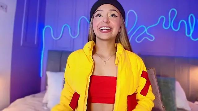 Sofly s online show from 03.21.26