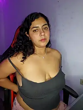 Snapshot of Mary_pinkish chatting on 01.20.25 Mary pinkish online show from 01.20.25