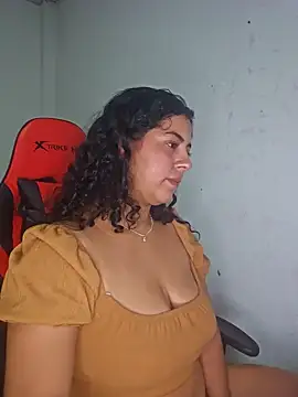 Snapshot of Mary_pinkish chatting on 02.02.25 Mary pinkish online show from 02.02.25