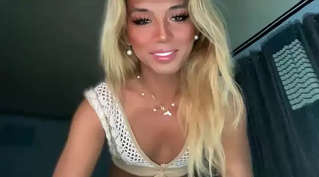 cockprincess diannaxx online show from 01.07.25