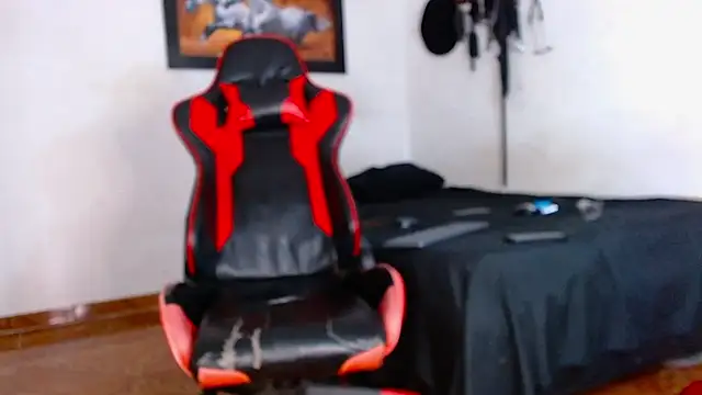 leonidas 18k online show from 02.25.25