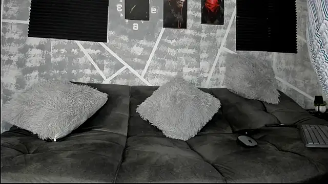 leonidas 18k online show from 02.27.26