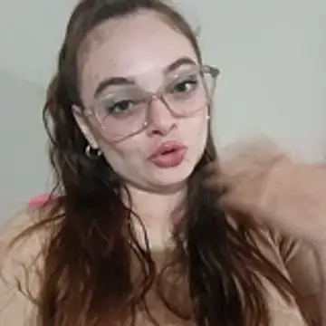 Emmacut online show from 02.03.26