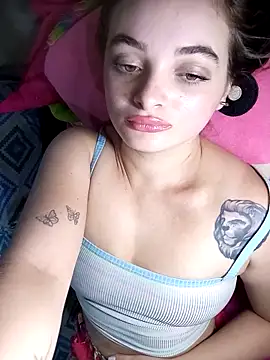 Emmacut online show from 03.27.26