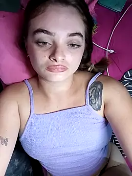 Emmacut online show from 04.07.26