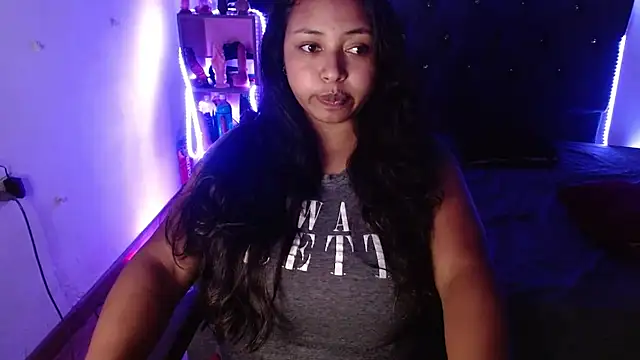 tatiana wd online show from 04.18.26