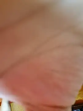 fabioape online show from 09.26.25