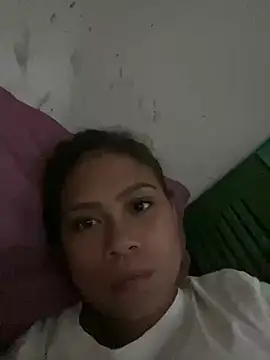 Imyourpinay online show from 06.29.26