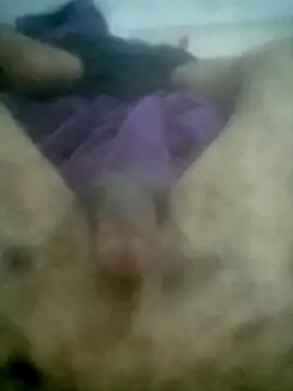 Fhal-1992-bouzeb online show from 03.12.25