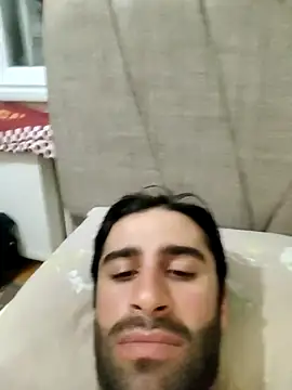 Snapshot of _ExelancE_ chatting on 10.18.25 ExelancE online show from 10.18.25