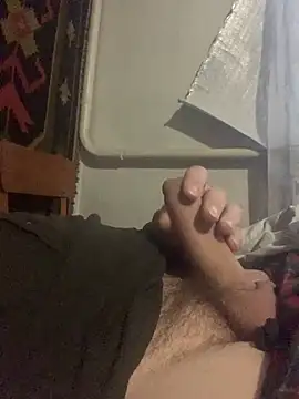 GHsveter online show from 01.17.25