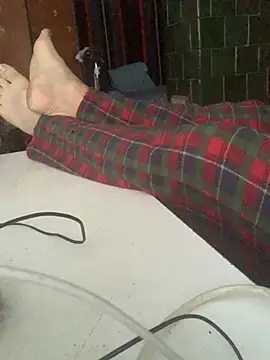 GHsveter online show from 01.19.25