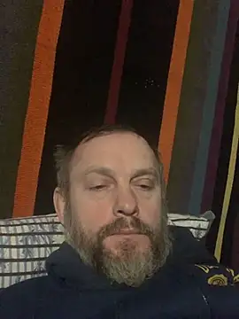 GHsveter online show from 01.21.25