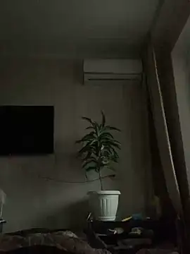 GHsveter online show from 01.23.25