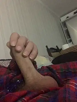 GHsveter online show from 01.25.25