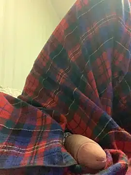 GHsveter online show from 02.03.25