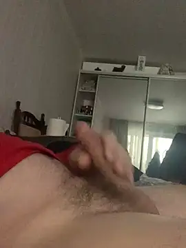 GHsveter online show from 02.04.25