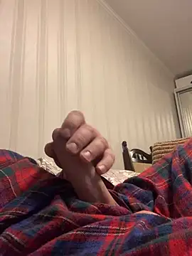 GHsveter online show from 02.06.25