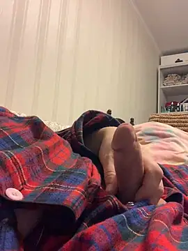 GHsveter online show from 02.08.25