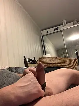 GHsveter online show from 02.09.25