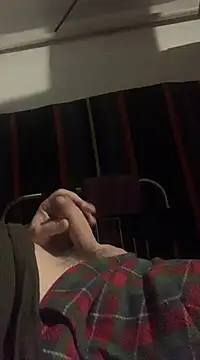 GHsveter online show from 02.19.25