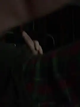 GHsveter online show from 02.23.25