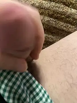 GHsveter online show from 03.05.25