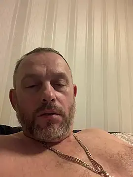 GHsveter online show from 03.05.25