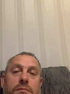 GHsveter online show from 09.12.25