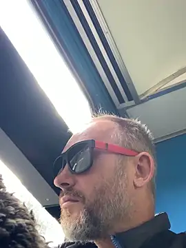 GHsveter online show from 09.19.25