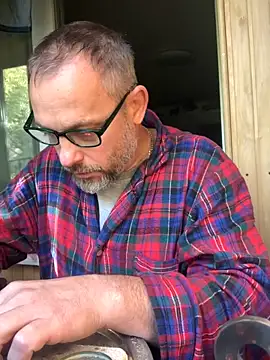 GHsveter online show from 09.25.25