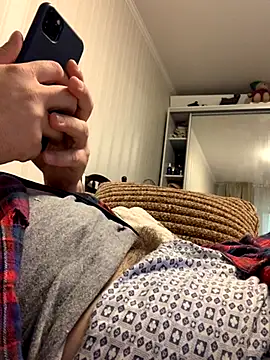 GHsveter online show from 09.28.25