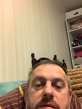 GHsveter online show from 10.12.25