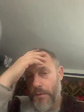 GHsveter online show from 11.08.25