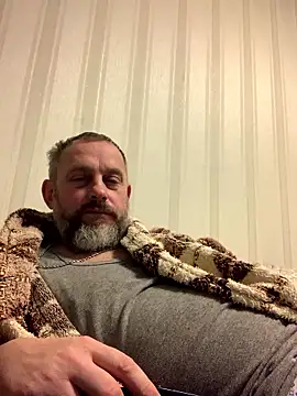 GHsveter online show from 01.09.26