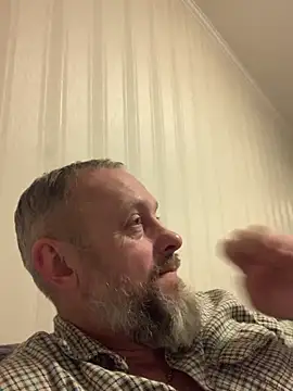 GHsveter online show from 02.09.26