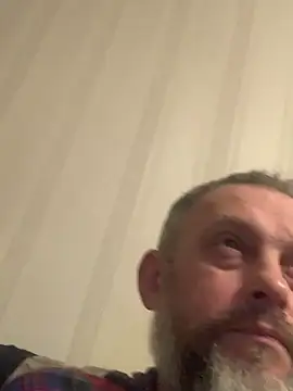 GHsveter online show from 02.16.26