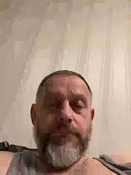 GHsveter online show from 03.11.26