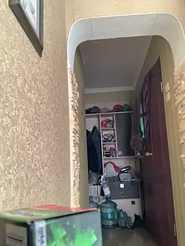 GHsveter online show from 03.17.26