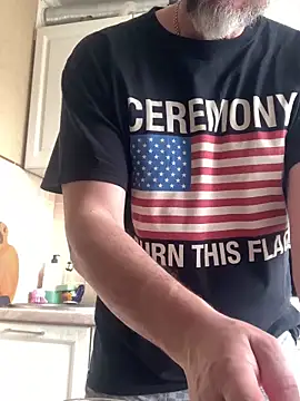 GHsveter online show from 03.19.26