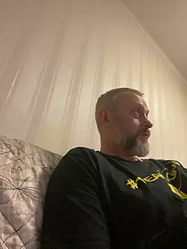 GHsveter online show from 04.01.26