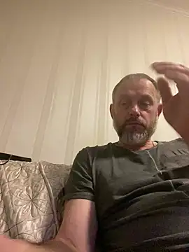 GHsveter online show from 04.09.26