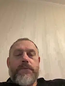 GHsveter online show from 04.10.26